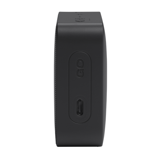 JBL Go Essential Portable Waterproof Speaker,