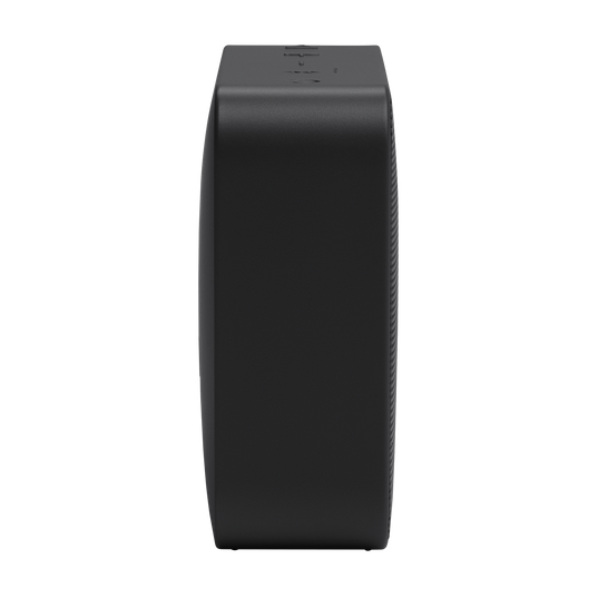 JBL Go Essential Portable Waterproof Speaker,
