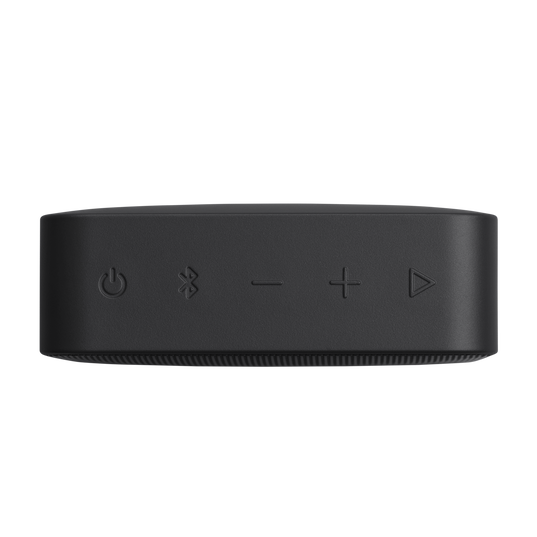 JBL Go Essential Portable Waterproof Speaker,