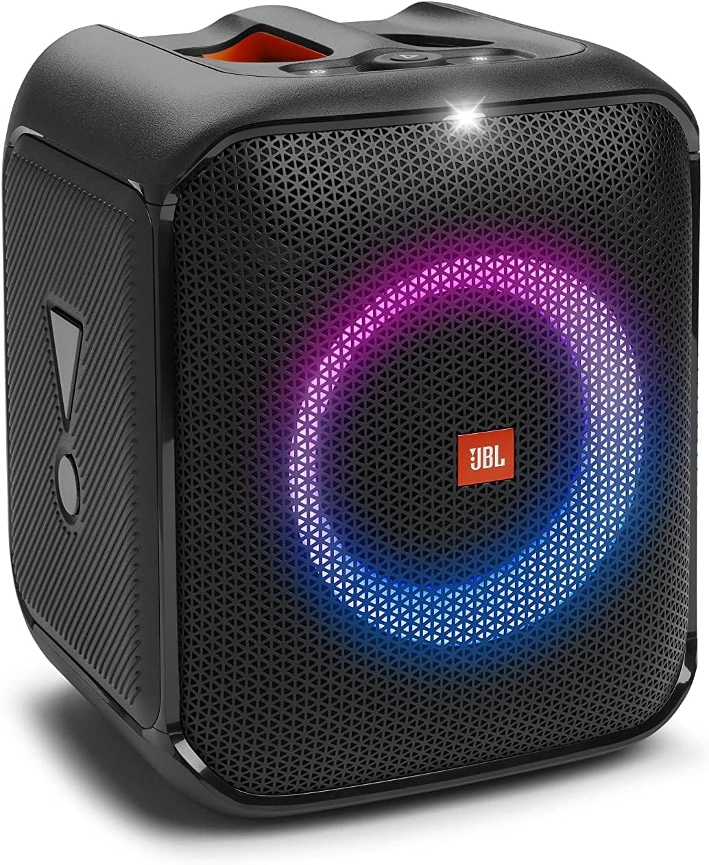 JBL Partybox Encore Essential | Portable Bluetooth Party Speaker