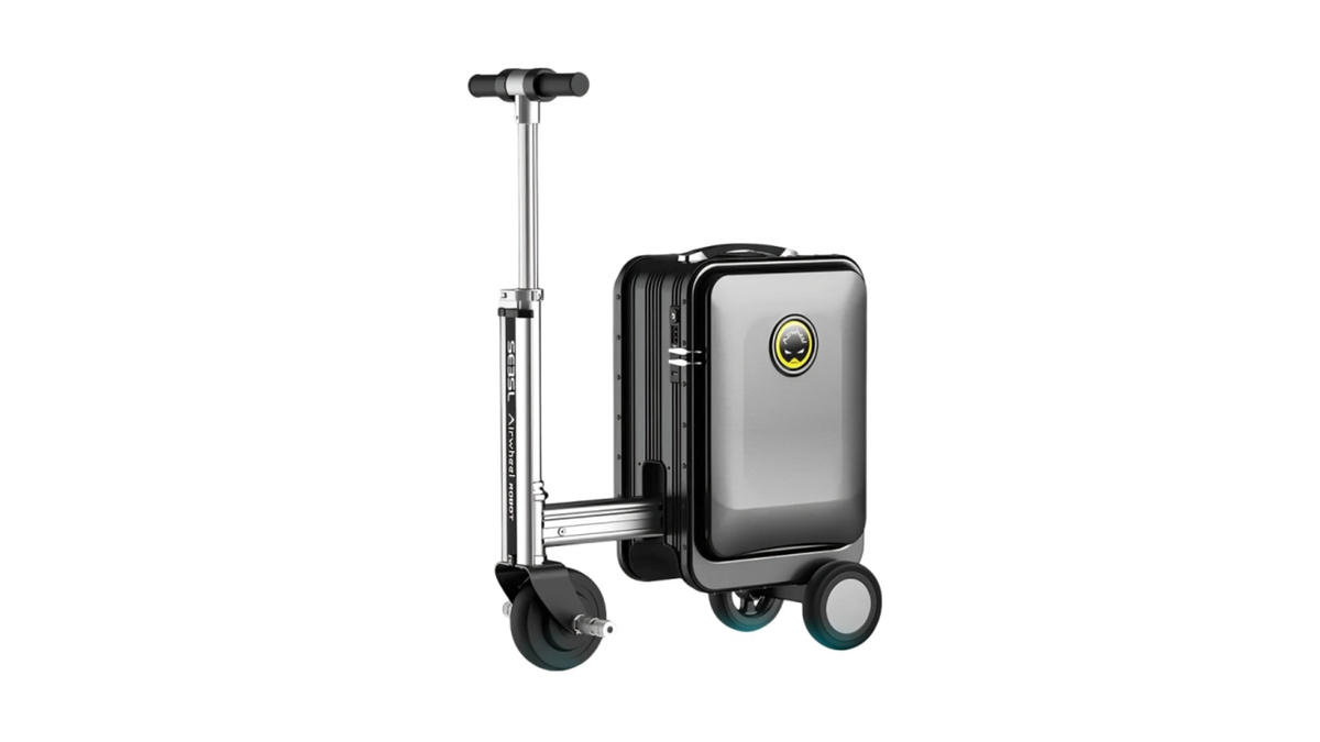Airwheel ROBOT 20 inch SE3SL