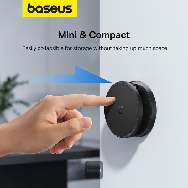 Baseus MagPro Foldable Magnetic Phone Holder
