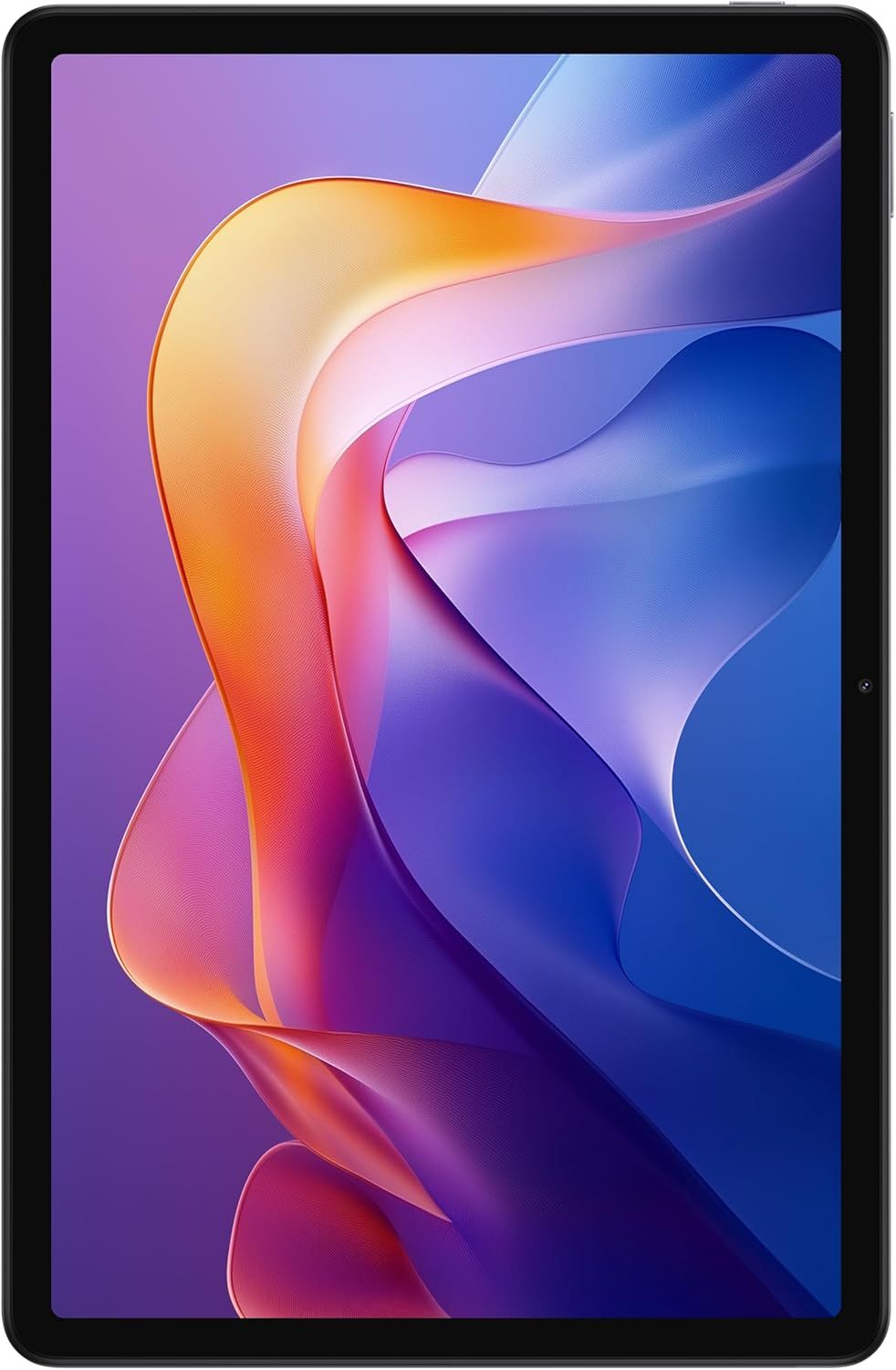 REDMI PAD 2 BUNDLE WITH COVER 8 256GB