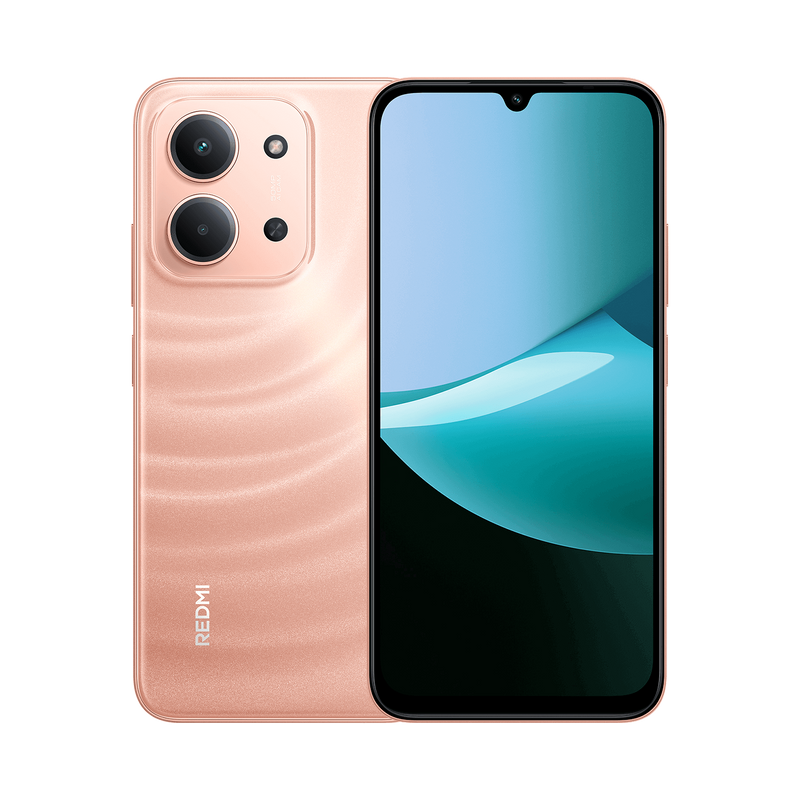 REDMI 15C 8 256