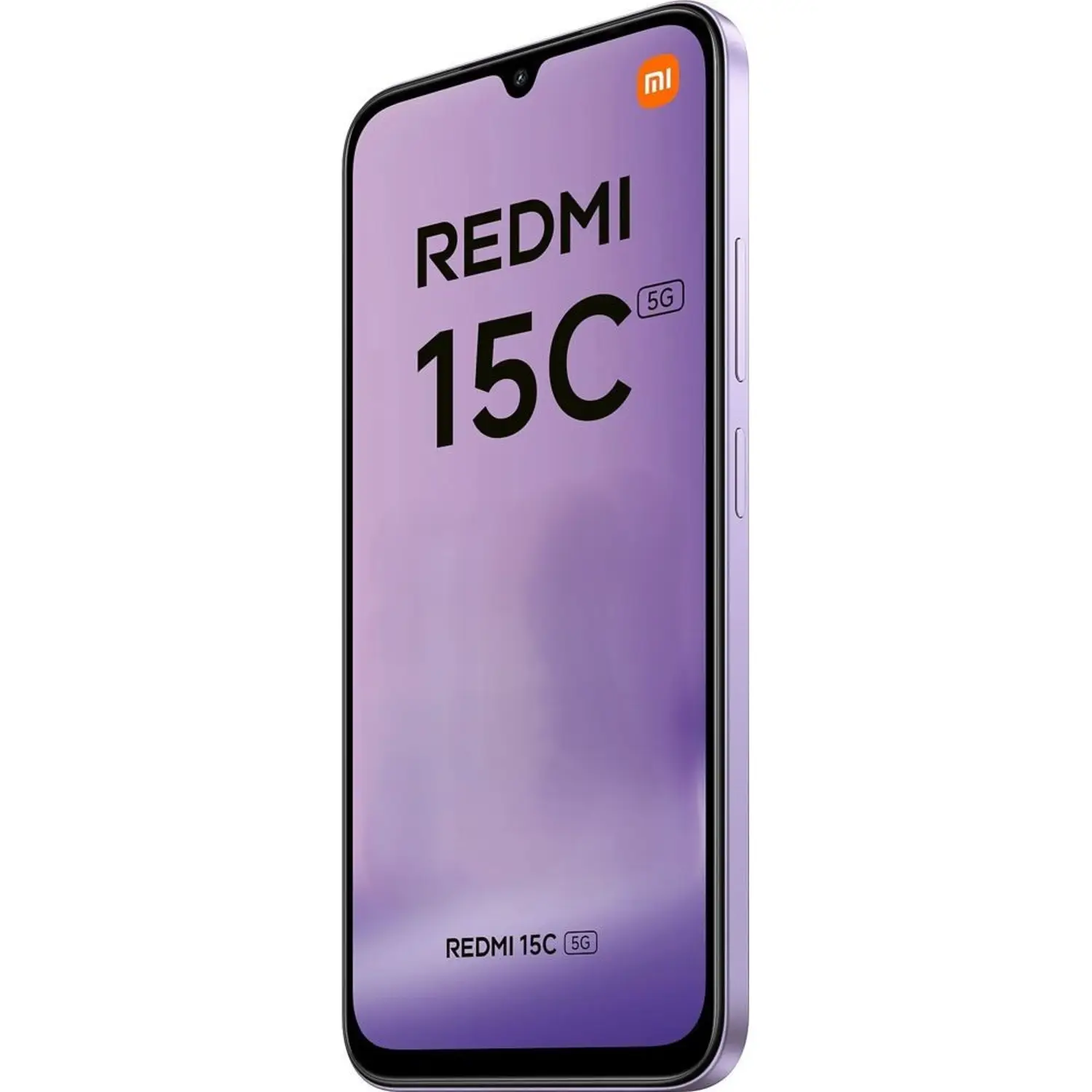 REDMI 15C 8GB 256GB 5G