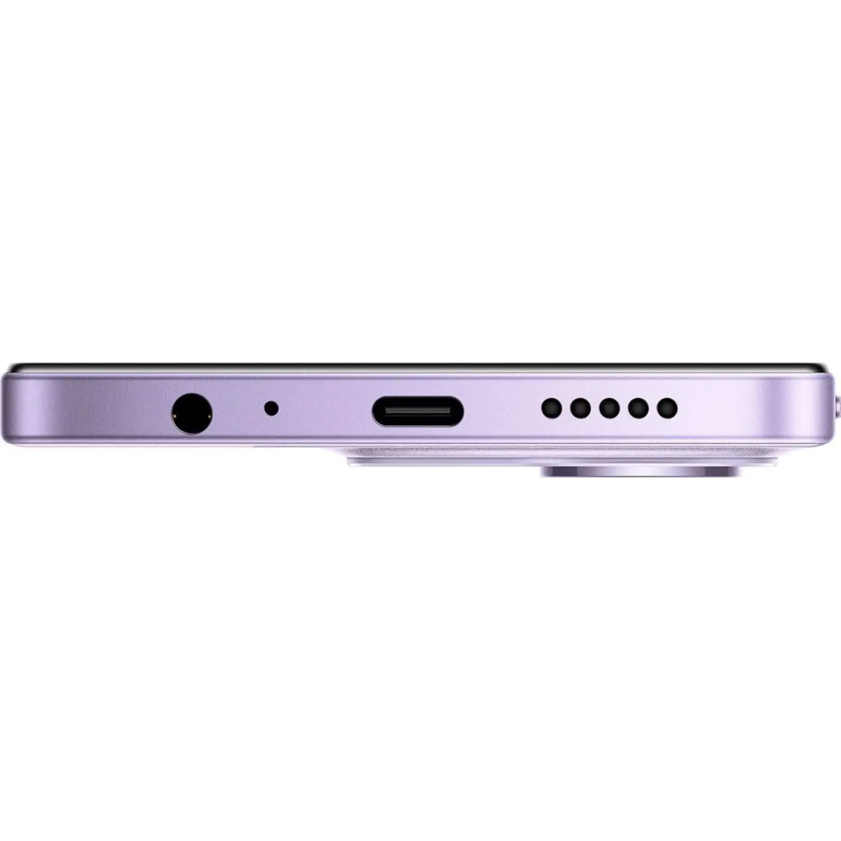 REDMI 15C 8GB 256GB 5G
