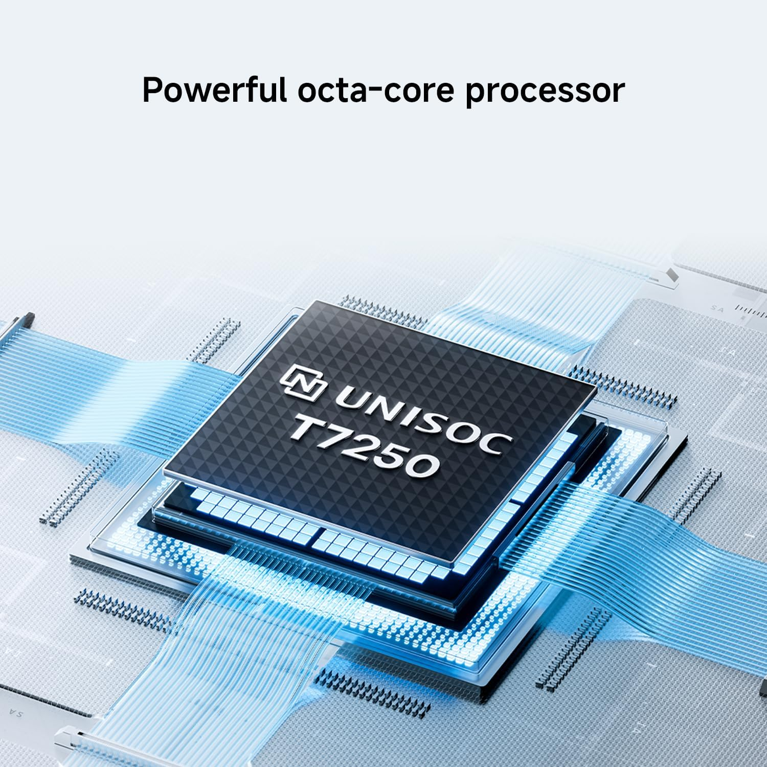 REDMI A7 PRO 4GB 128