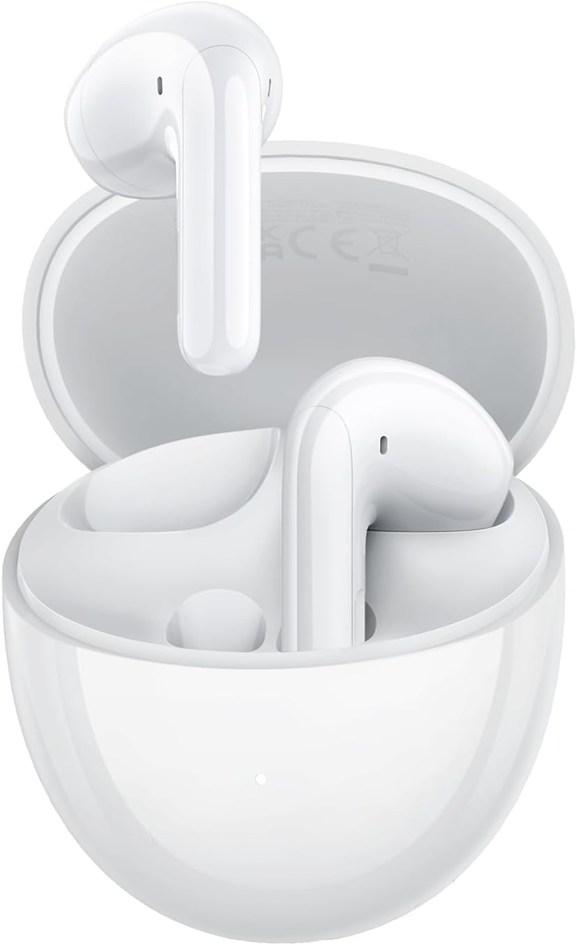 HONOR CHOICE EARBUDS S7 CHP-ME00
