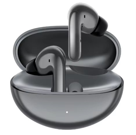 HONOR EARBUDS 4i MIK-T10