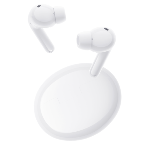 HONOR EARBUDS 4i MIK-T10