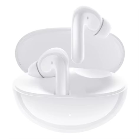 HONOR EARBUDS 4i MIK-T10
