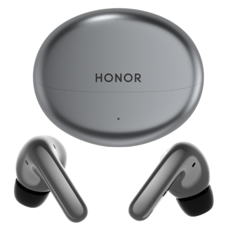 HONOR EARBUDS 4i MIK-T10