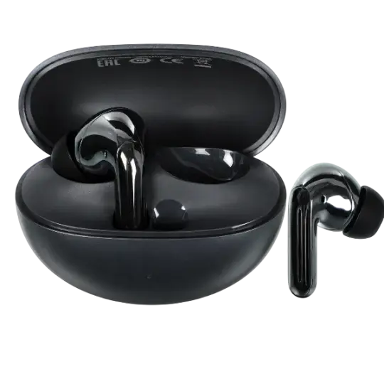 HONOR CHOICE EARBUDS X7 PRO (BY TP - EAC) KSN-ME00