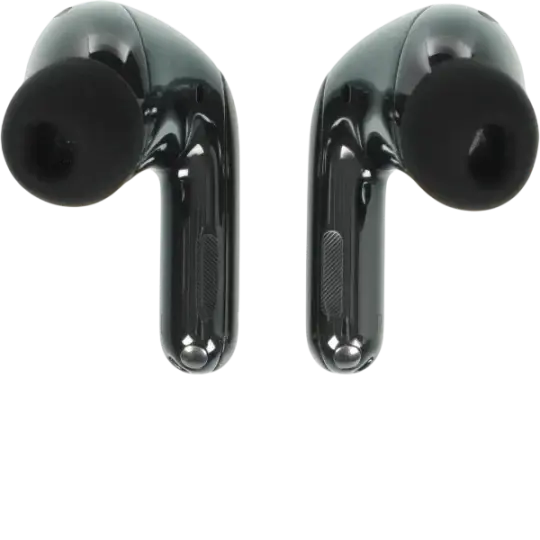 HONOR CHOICE EARBUDS X7 PRO (BY TP - EAC) KSN-ME00
