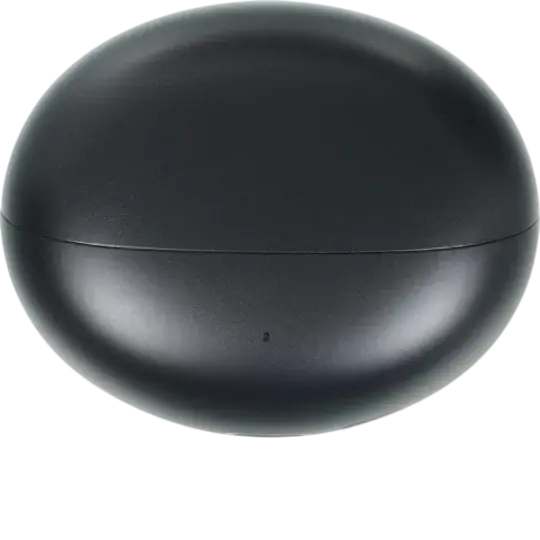 HONOR CHOICE EARBUDS X7 PRO (BY TP - EAC) KSN-ME00