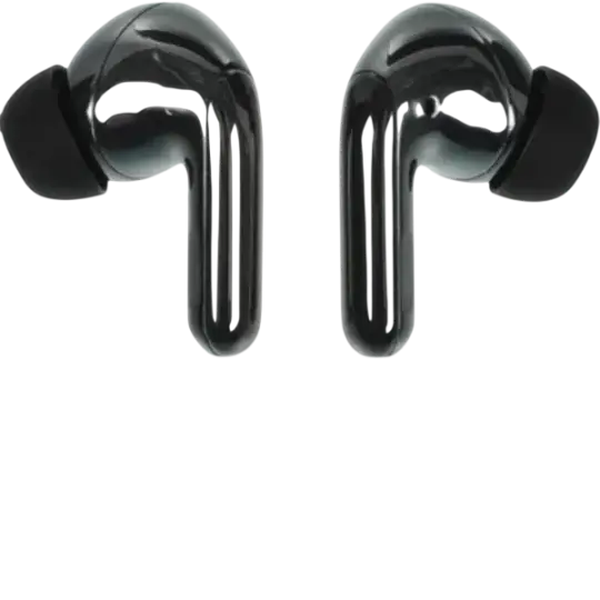 HONOR CHOICE EARBUDS X7 PRO (BY TP - EAC) KSN-ME00