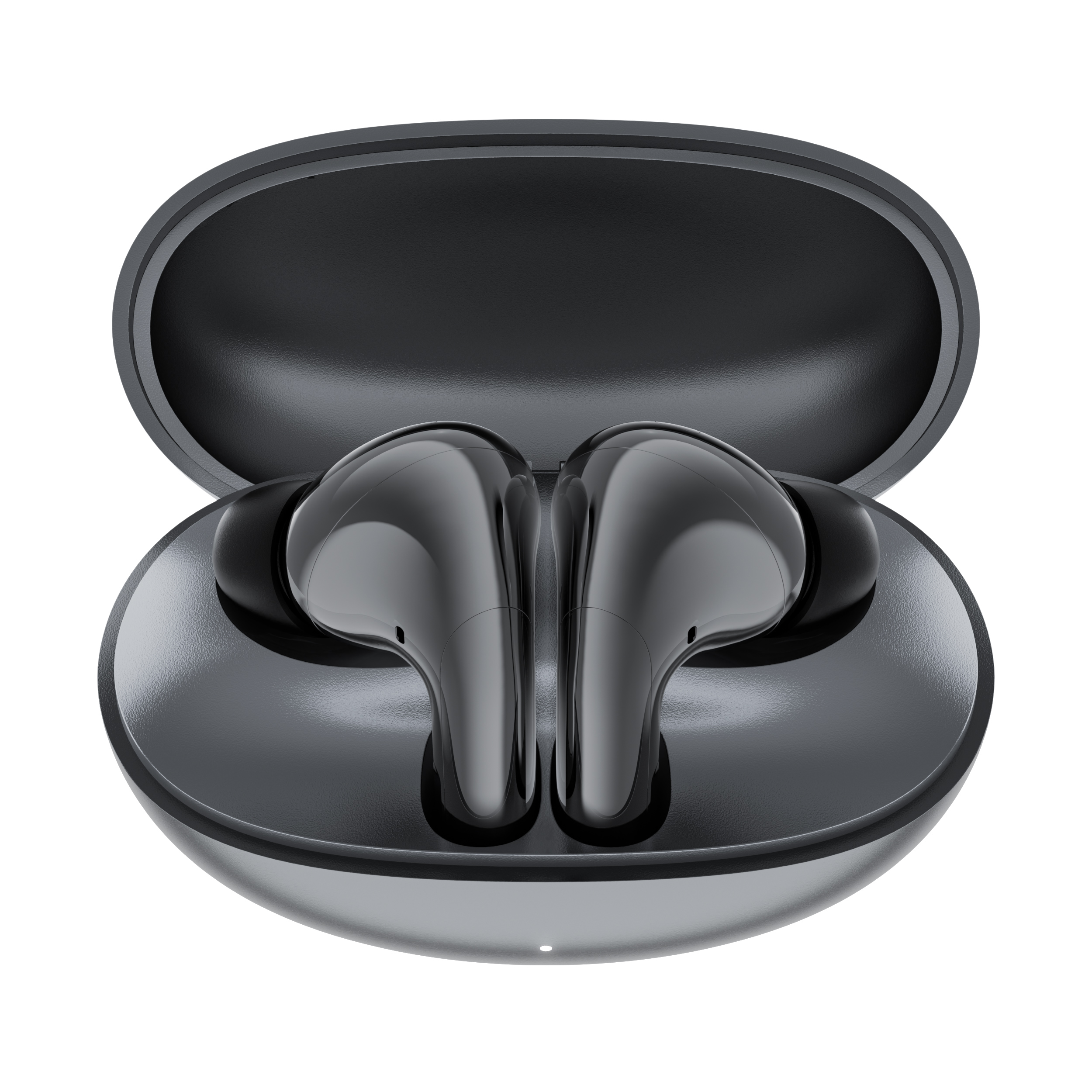 HONOR CHOICE EARBUDS S8 KSN-ME00