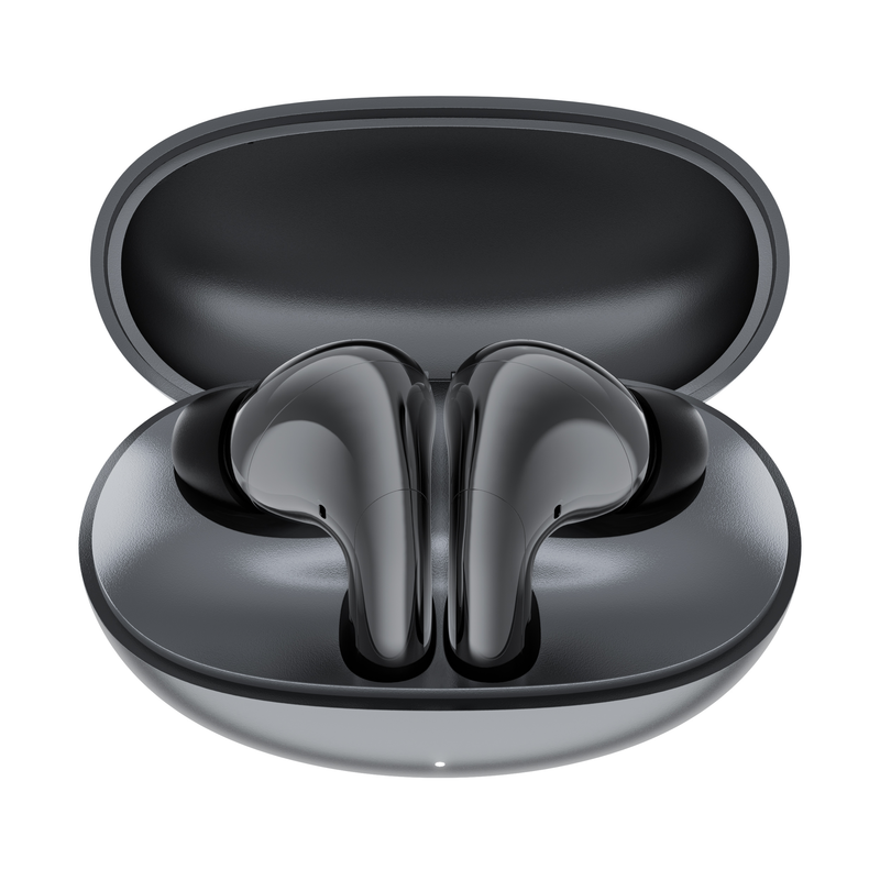 HONOR CHOICE EARBUDS S8 KSN-ME00