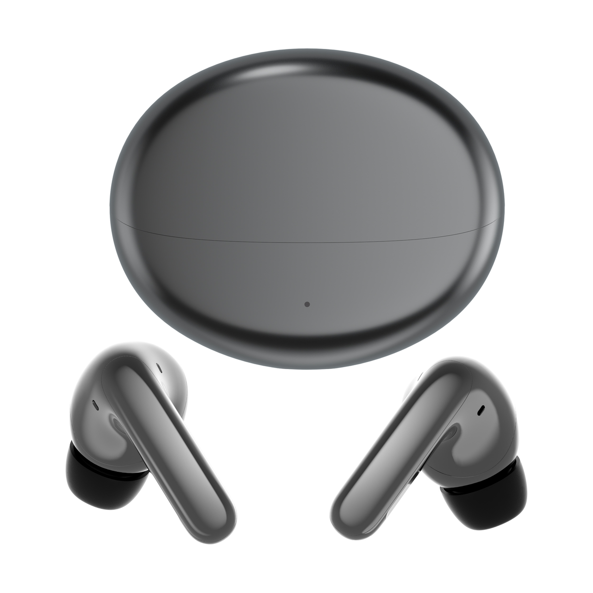 HONOR CHOICE EARBUDS S8 KSN-ME00