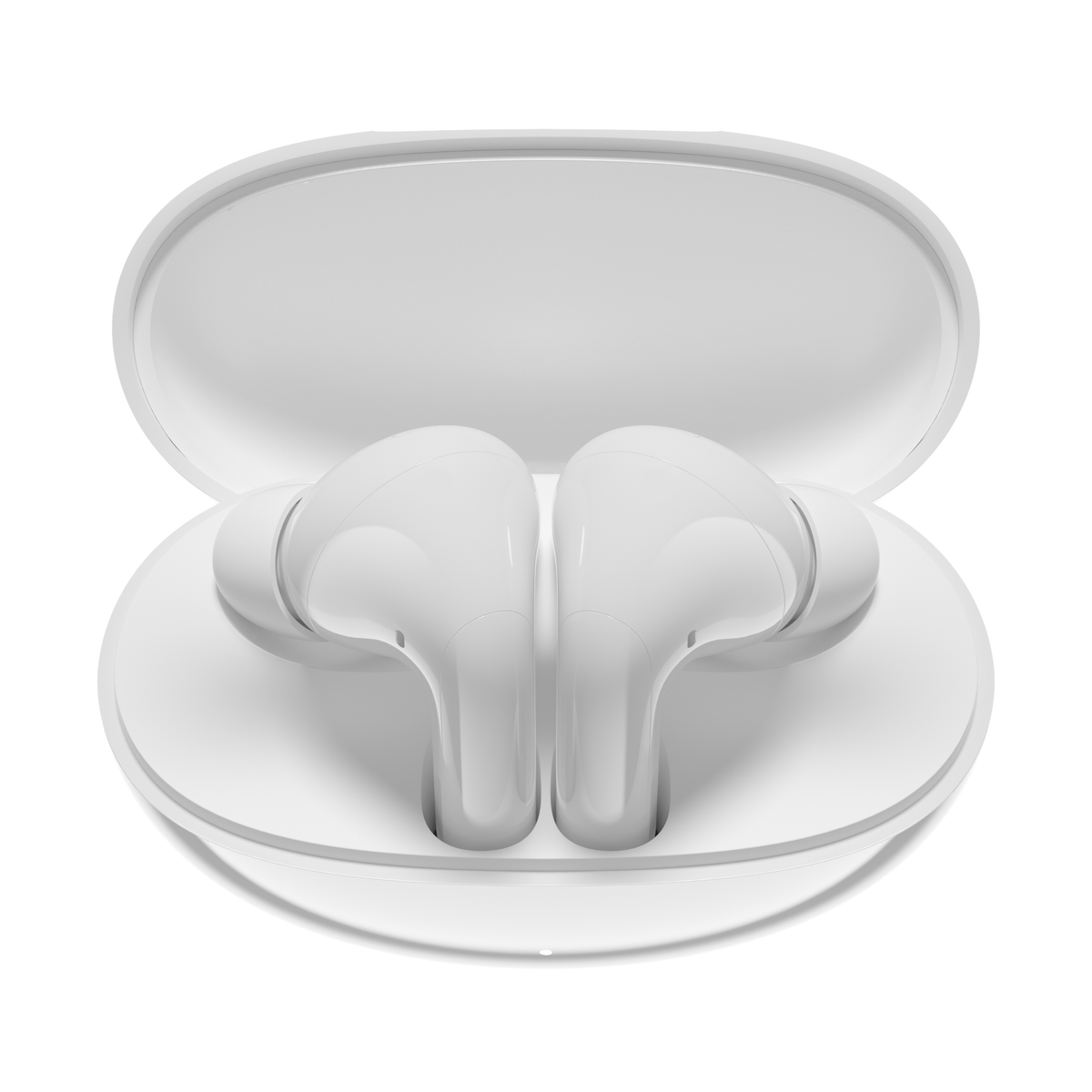 HONOR CHOICE EARBUDS S8 KSN-ME00