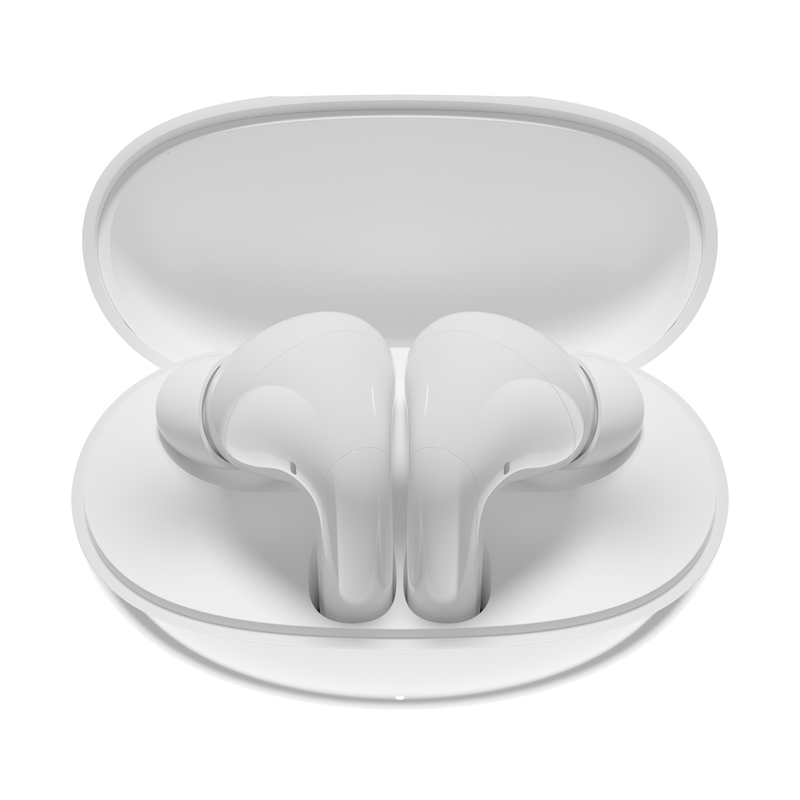 HONOR CHOICE EARBUDS S8 KSN-ME00