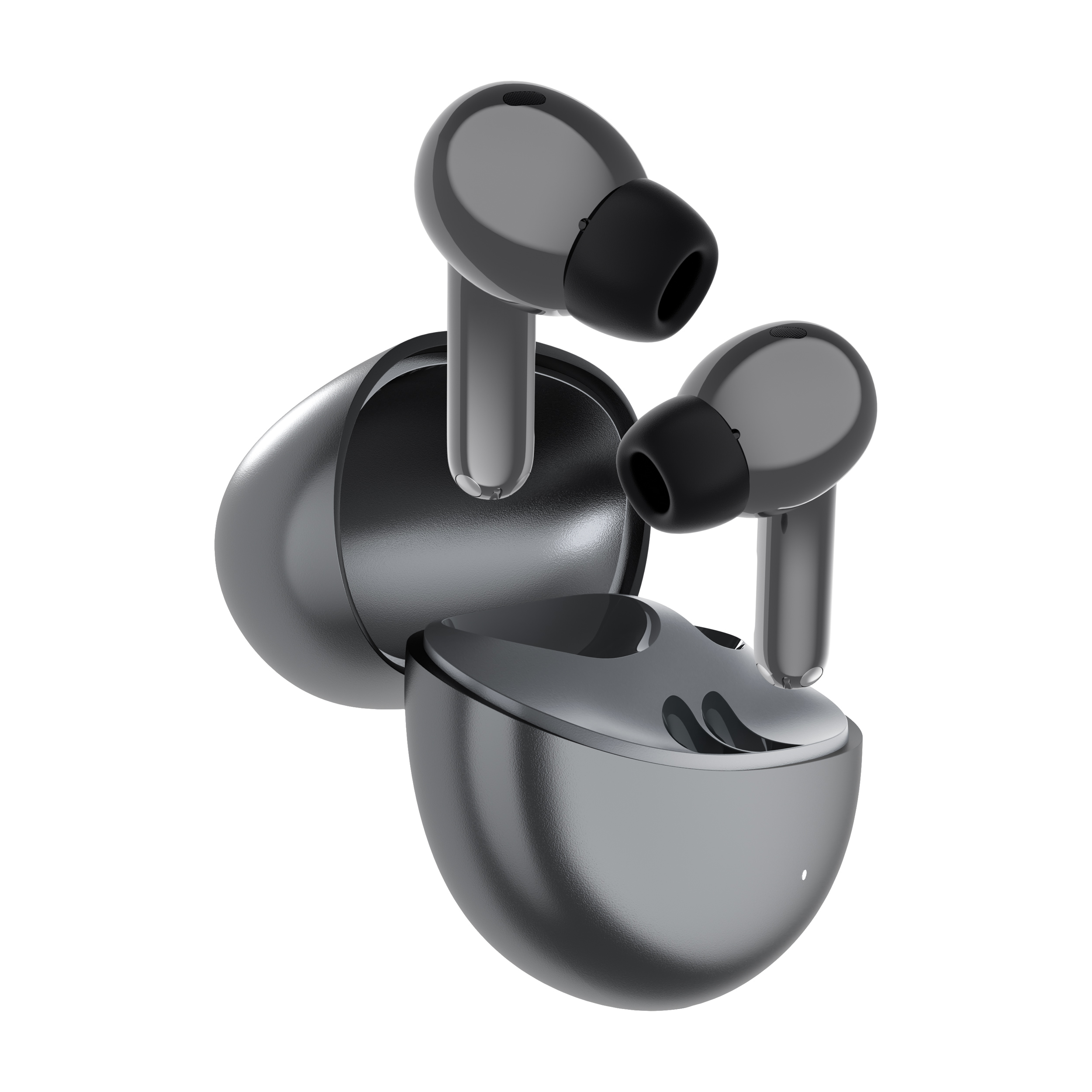 HONOR CHOICE EARBUDS S8 KSN-ME00