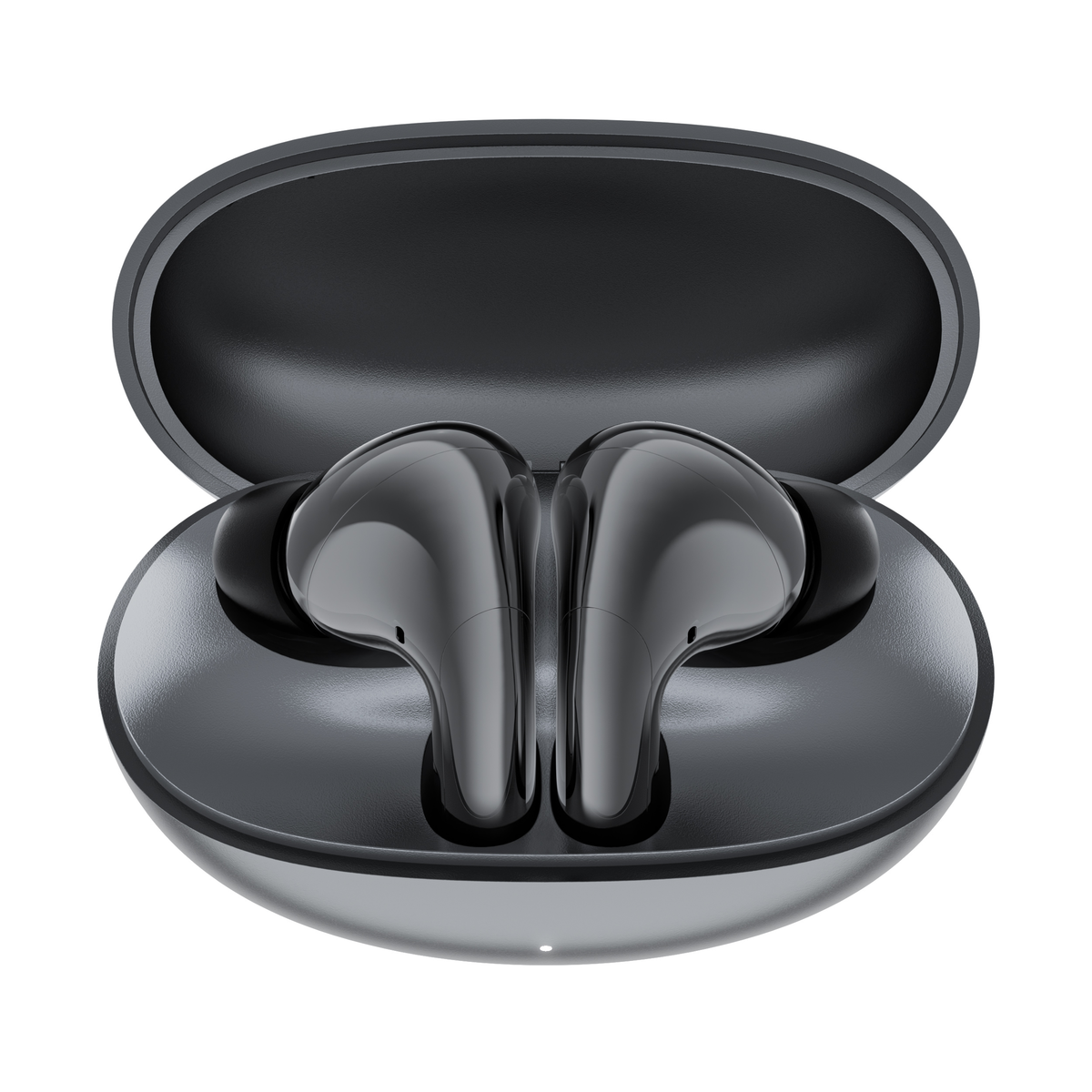 HONOR CHOICE EARBUDS S8 (TDRA) KSN-ME00