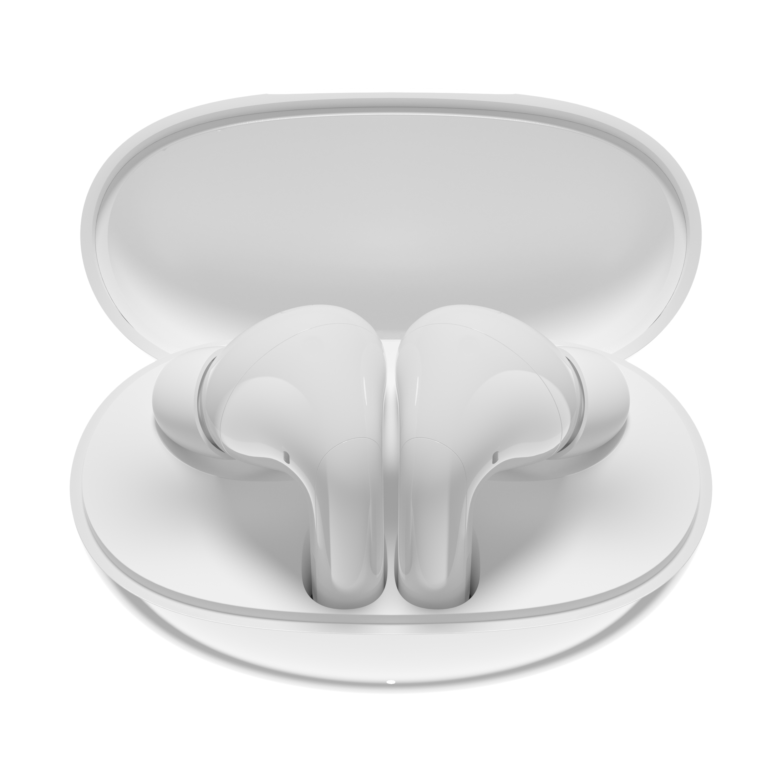 HONOR CHOICE EARBUDS S8 (TDRA) KSN-ME00