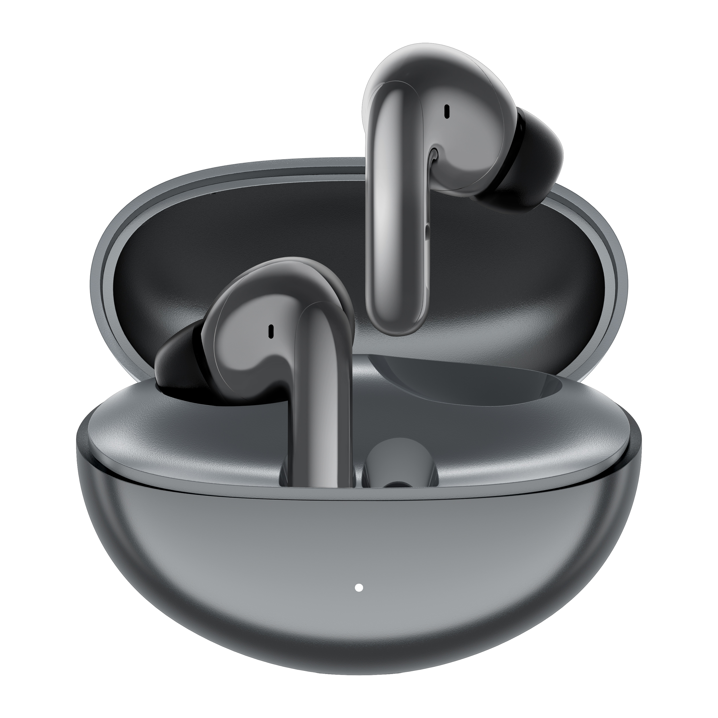 HONOR CHOICE EARBUDS S8 (TDRA) KSN-ME00