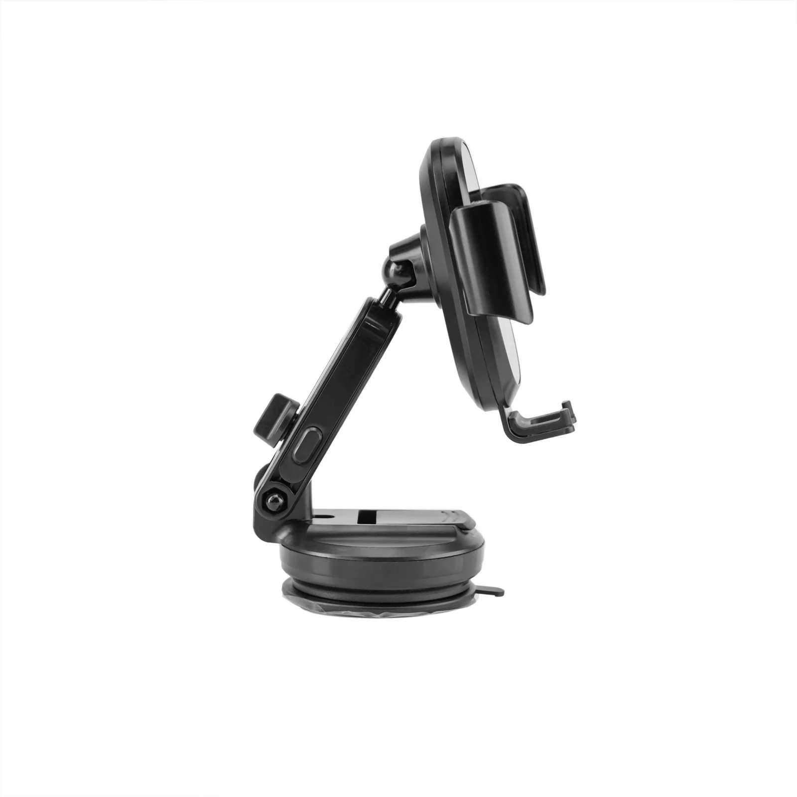 JBQ 15W WIRELESS/360 ROTATION CAR MOUNT, 1
