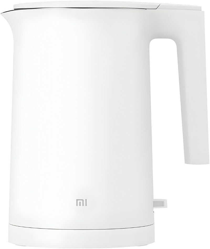 Xiaomi Electric Kettle 2 - White