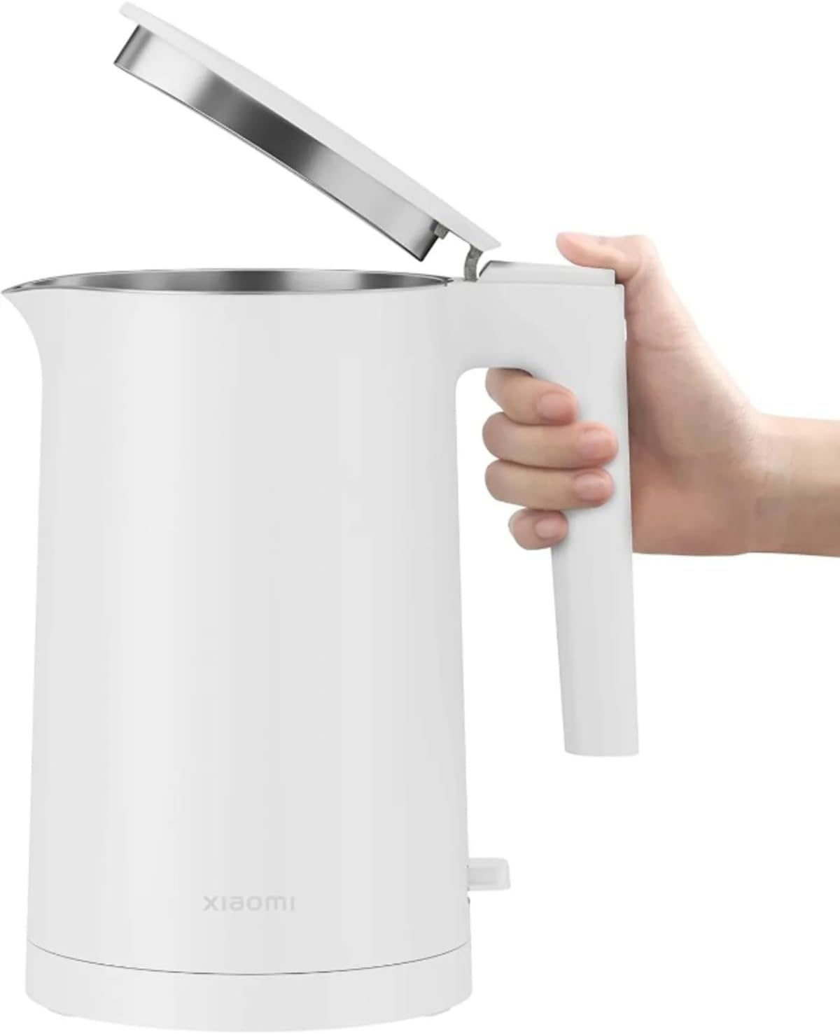 Xiaomi Electric Kettle 2 - White