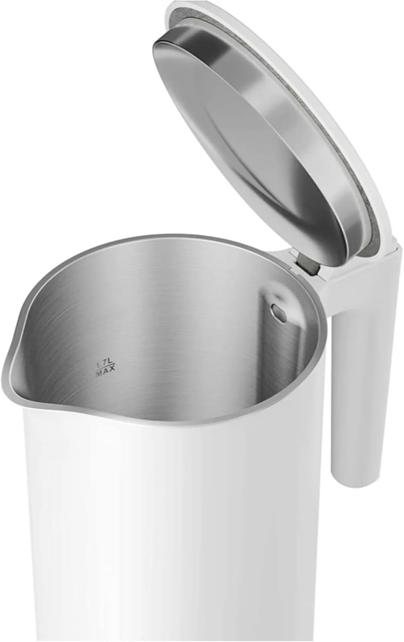 Xiaomi Electric Kettle 2 - White