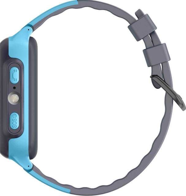 Green Lion Kid's Smart Watch Series 1
