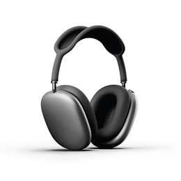 Green Lion Encore Max - Black