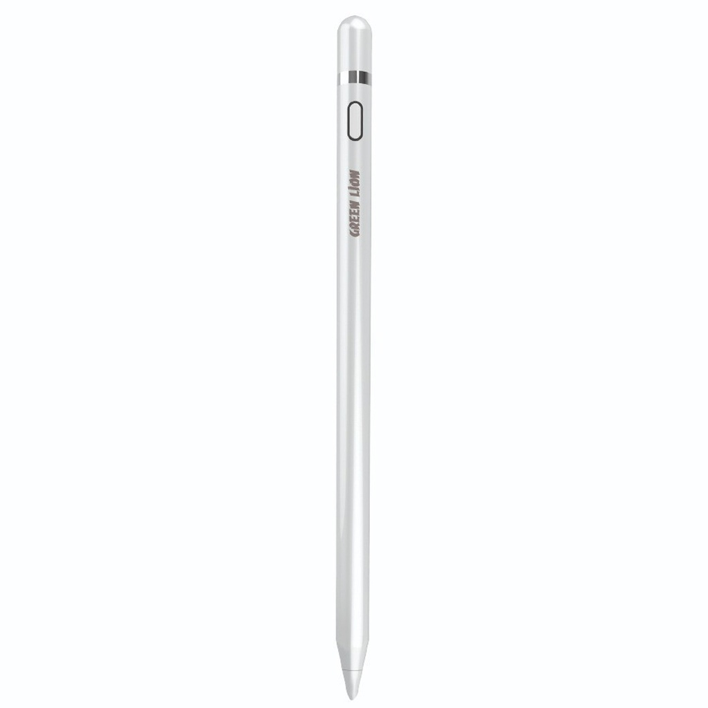 Green Lion Universal Pencil 2