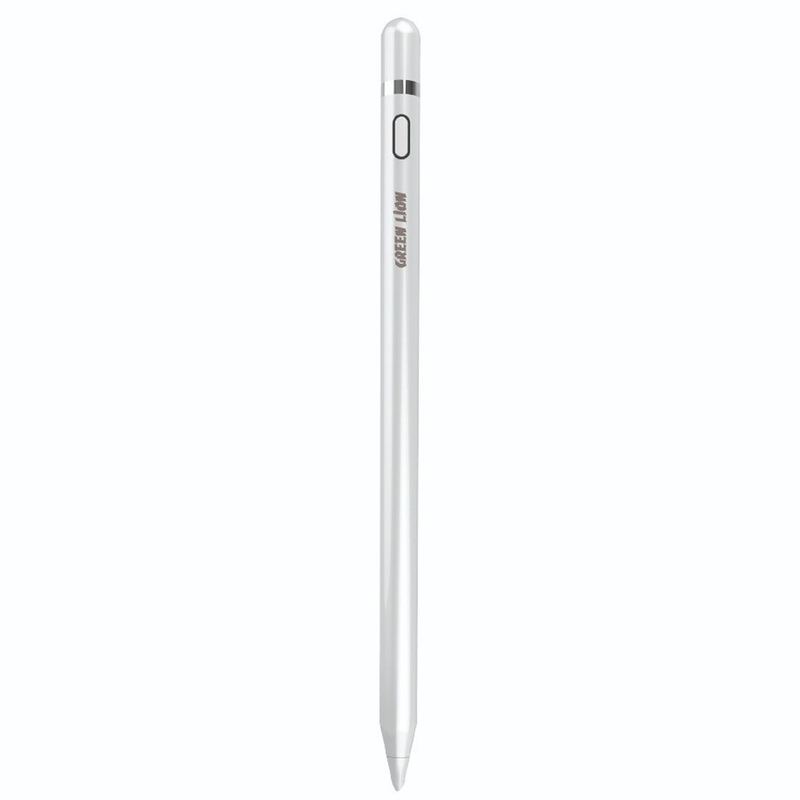 Green Lion Universal Pencil 2
