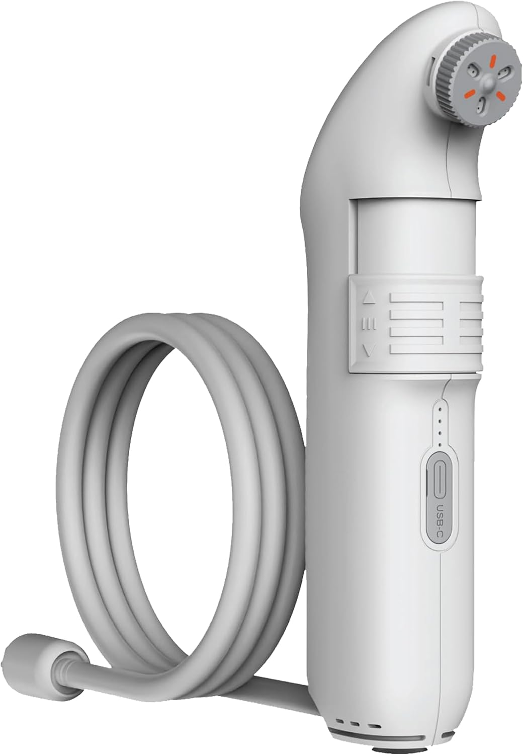 Green Lion Portable Travel Bidet