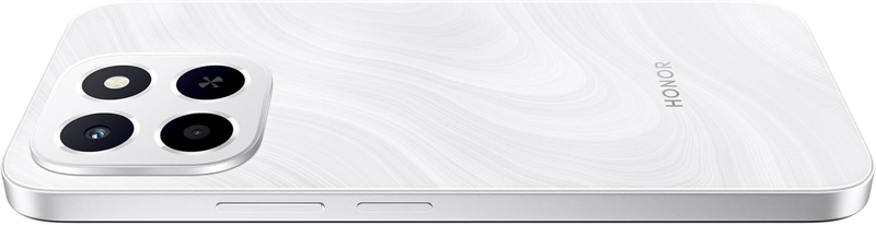 HONOR X6C 128GB 4G NEW