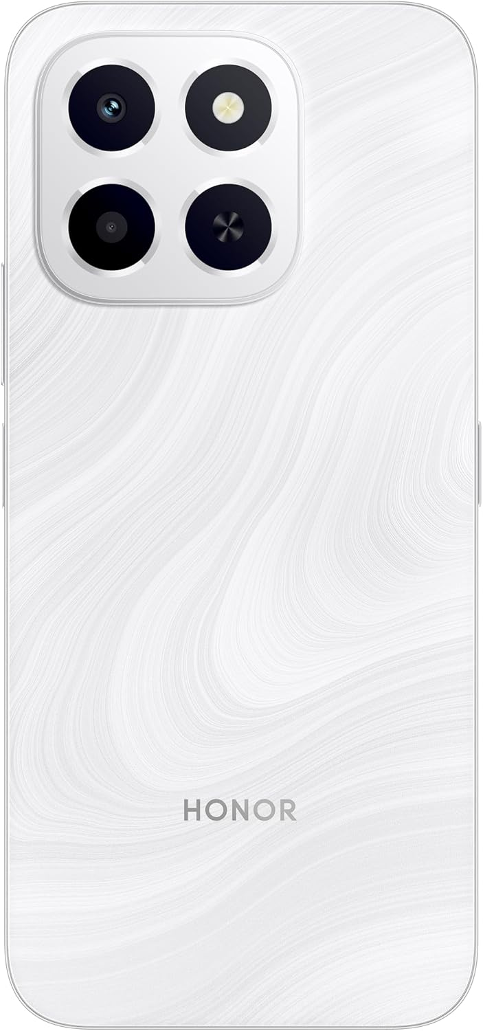 HONOR X6C 128GB 4G NEW