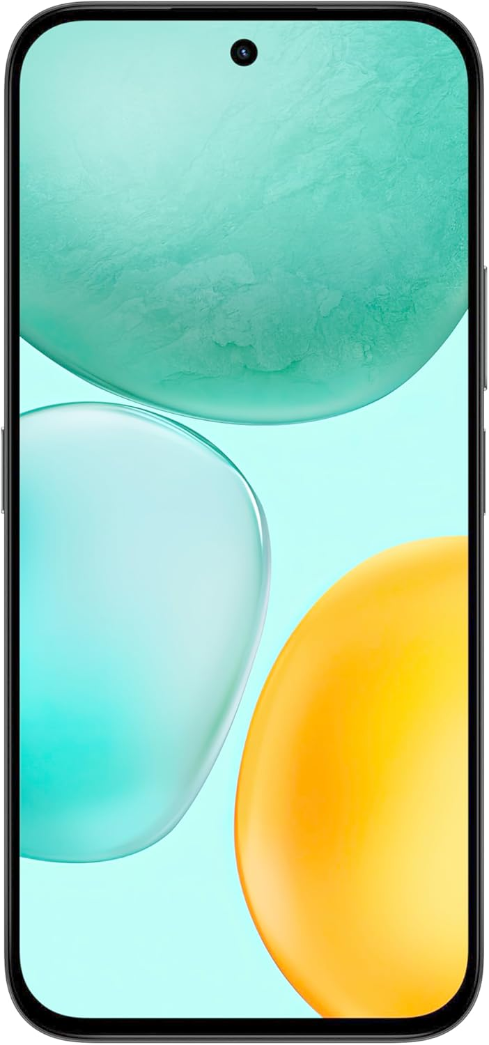 HONOR X6C 256GB 6G RAM NEW