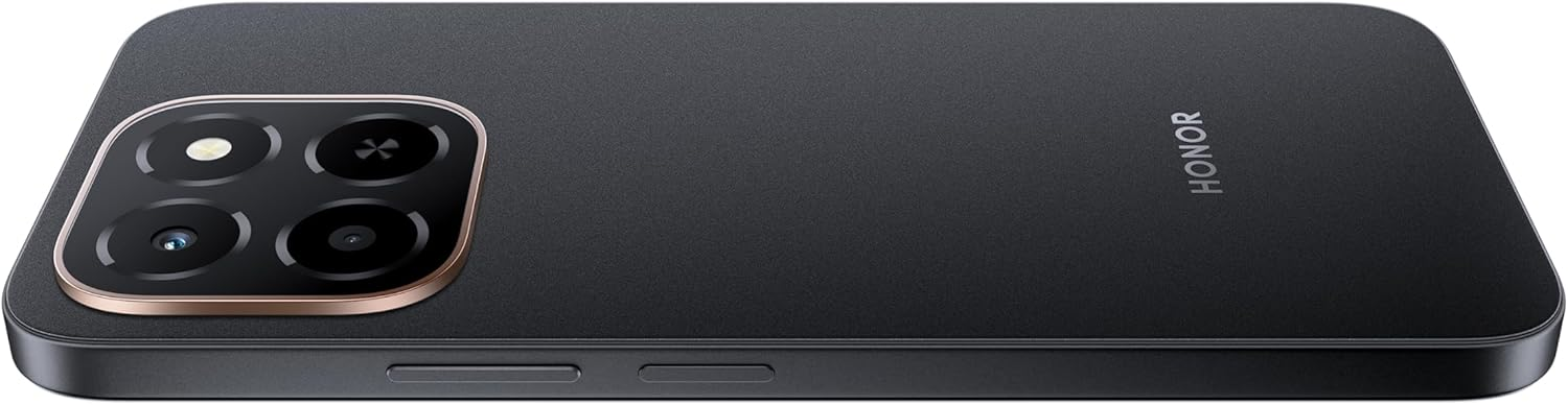 HONOR X6C 256GB 6G RAM NEW
