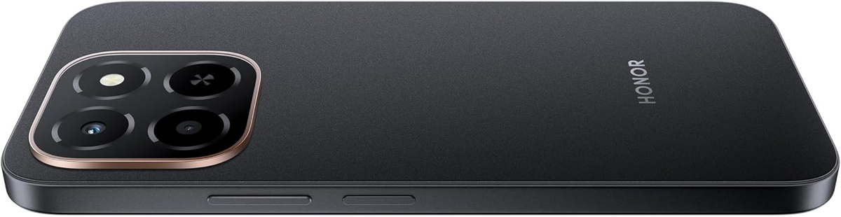 HONOR X6C 256GB 6G RAM NEW