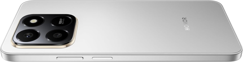 HONOR X7D 8GB 256 GB 4G
