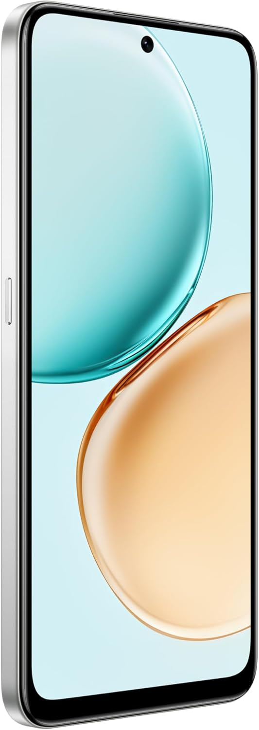 HONOR X7D 8GB 256 GB 4G