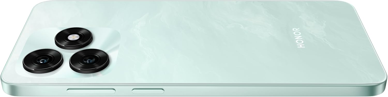 HONOR X5C PLUS 4 128 GB