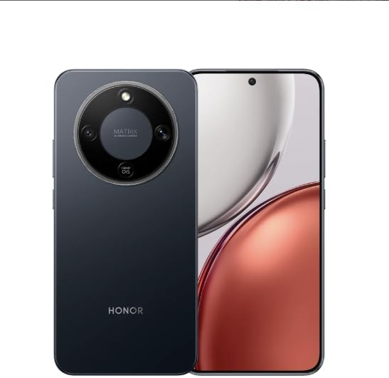 HONOR X9D 256