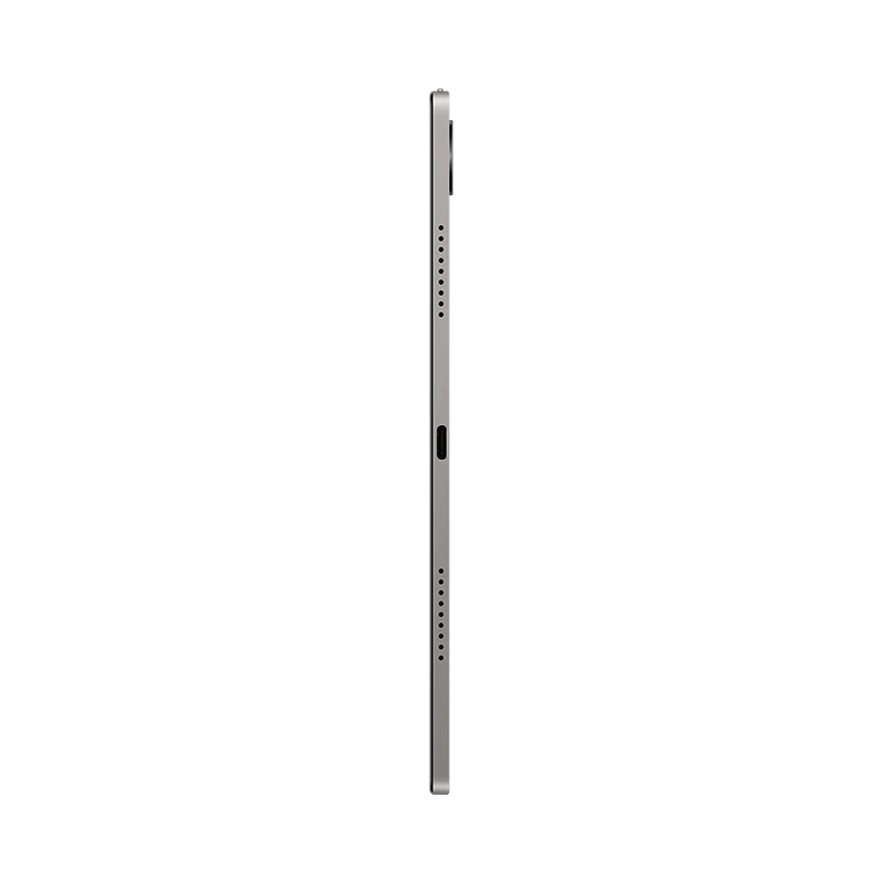 HONOR PAD 8B 128GB