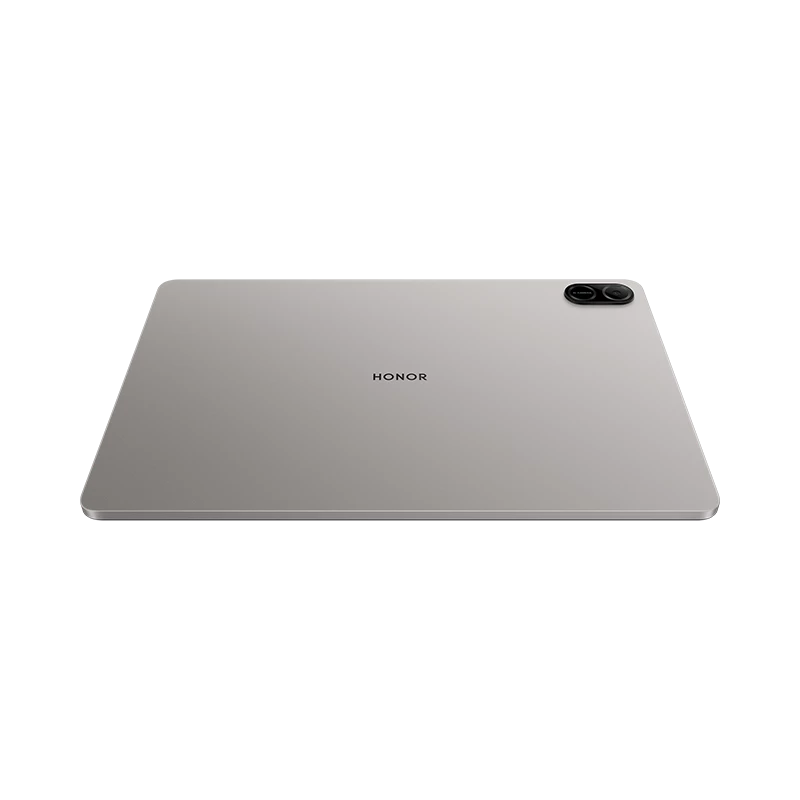 HONOR PAD 8B 128GB