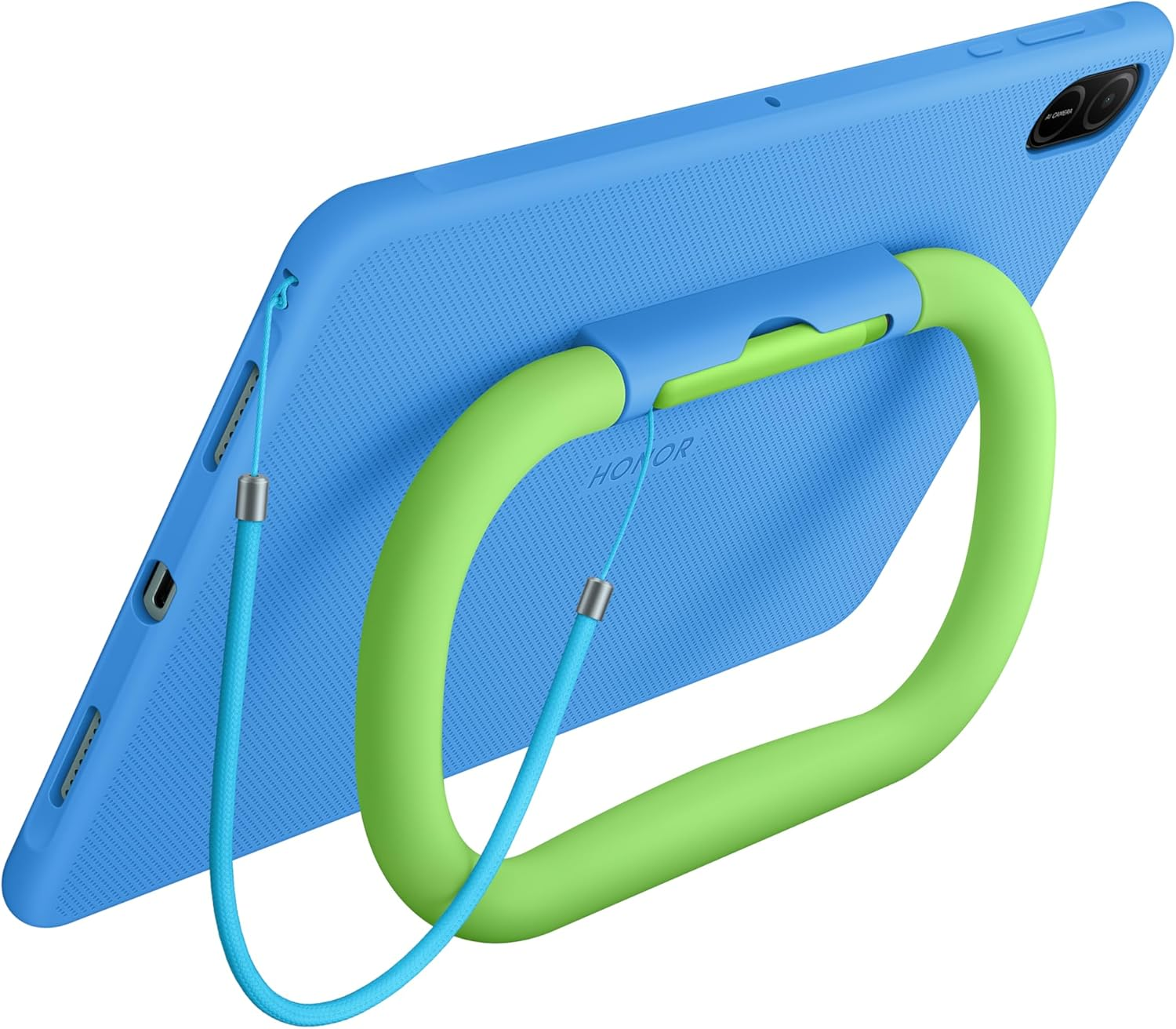 HONOR PADX 8B 128GB WIFI KIDS EDITON 4IN1